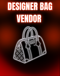 DESIGNER BAGS VENDOR